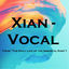 Cover Xian - Vocal (From "the Daily Life of the Immortal King")