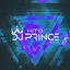 Cover DJ Prince Hits (Remix)