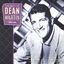 Cover That's Amore: The Best Of Dean Martin
