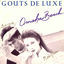 Cover Omaha Beach