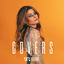 Cover Covers