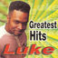 Cover Greatest Hits (clean)