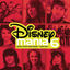 Cover Disneymania 6