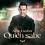 Cover Quien Sabe