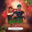 Cover Chego Natal (Dingo Bell)