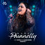 Cover Mara Pavanelly Ao Vivo Em Cascavel, Pt.1