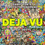 Cover Déjà Vu