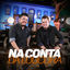 Cover Na Conta da Loucura