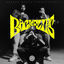 Cover Backflips (feat. Abra Cadabra, UZI, Geenaro & Ghana Beats)
