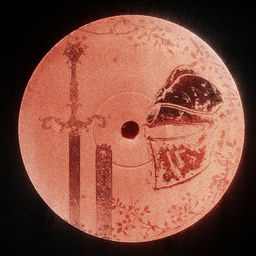 ''