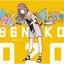 Cover O2O