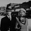 Cover Bonnie & Clyde (Alternate Versions)