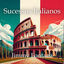Cover Sucessos Italianos