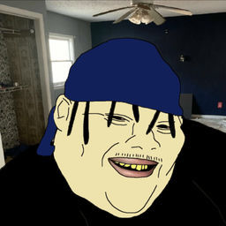 ''