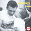 Cover Stan Getz Plays (Expanded Edition)