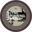 Cover Running Water