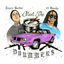 Cover Meet The Drummers