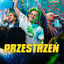 Cover Przestrzeń