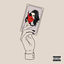 Cover Miss Diablo