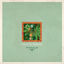 Cover Grass Is Greener