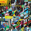 Cover Computerised Dub