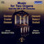 Cover Music for 2 Organs From The 18th And 19th Centuries