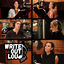 Cover Write Out Loud 2021