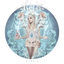 Cover Utopia