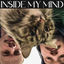 Cover Inside My Mind