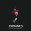 Cover Drowned