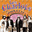 Cover Paulette, La Reine des Paupiettes