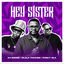 Cover Hey Sister