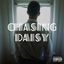 Cover Chasing Daisy