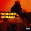 Cover Wonder Woman