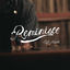 Cover Reminisce