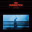 Cover Resurrection (Original Soundtrack)