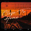 Cover Close To Home