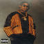 Cover Alpo Martinez