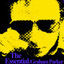 Cover Essential Graham Parker