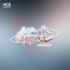 Cover 4 LOVE (Remixes)