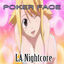 Cover Poker Face (Nightcore Version)