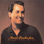 Cover Greatest Hits