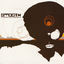 Cover An Electro Soul Experience