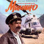 Cover Песня из кинофильма Мимино