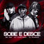 Cover SOBE E DESCE