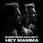 Cover Hey Mamma