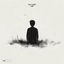 Cover Lost