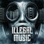 Cover Illegal music