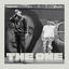 Cover The One