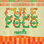 Cover Cule Poco
